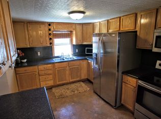 510 14th Ave SW, Minot, ND 58701