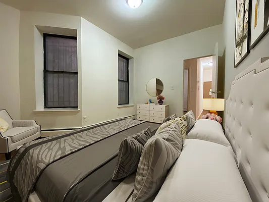 Rented by EXP Realty NYC | media 27