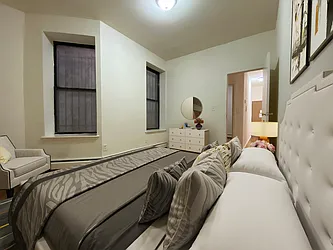 Rented by EXP Realty NYC