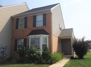55 Tia Cir, Mount Joy, PA 17552