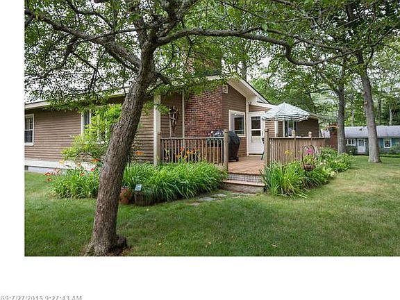 3rd image of 15 Dearborn Dr