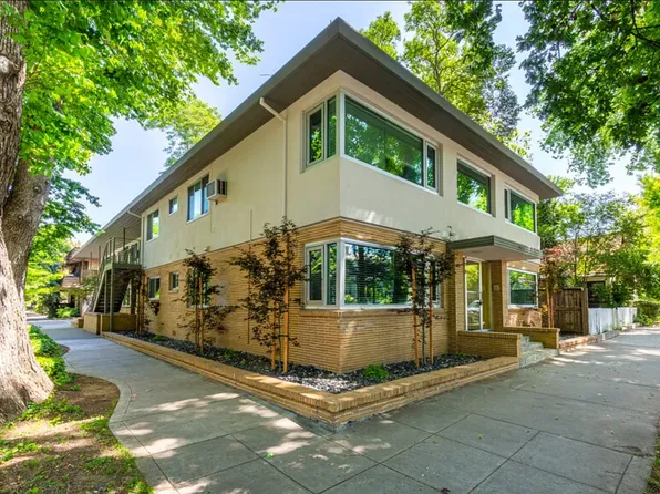 2301 H St #6, Sacramento, CA 95816