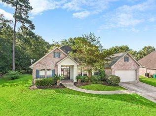 103 Theresa Ct, Slidell, LA 70458