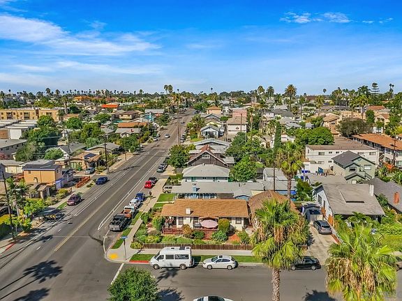 4th image of 2044 Madison Ave