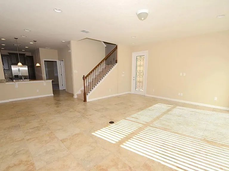 8632 Elder Ln — Photo 1