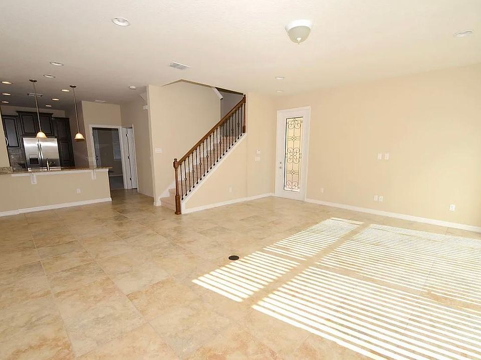 1st image of 8632 Elder Ln
