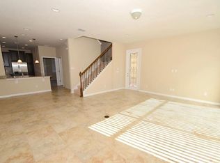 8632 Elder Ln, Orlando, FL 32827