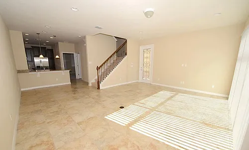 8632 Elder Ln Photo 1