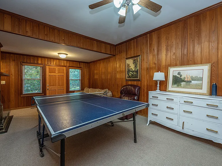 685 Folly Rd — Photo 17