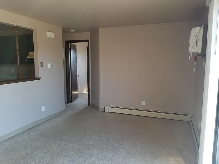 509 Spinnaker Ln #F — Photo 5