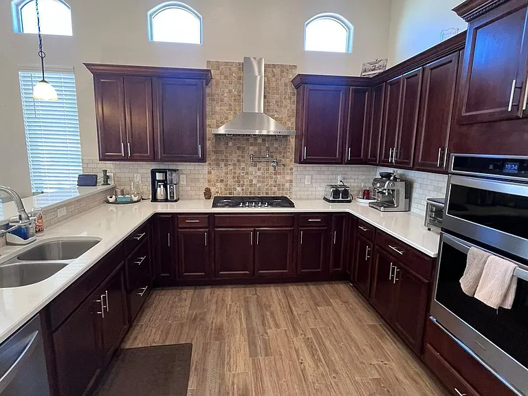 7442 Wooden Nickel Dr — Photo 23