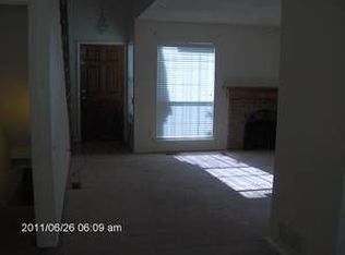 1920 S Hannibal St APT D, Aurora, CO 80013