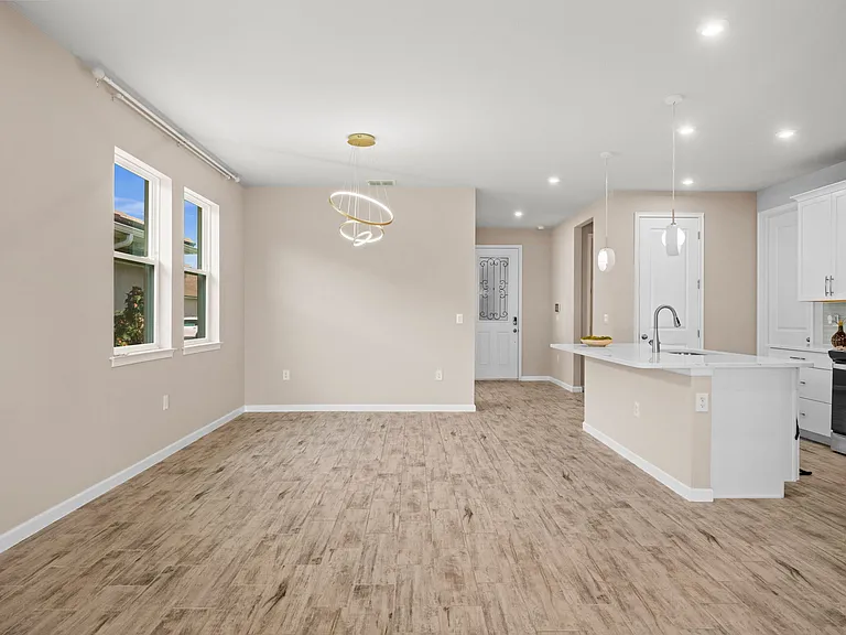 10288 Bonavie Cove Dr — Photo 14