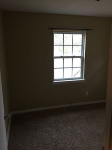 1316 Hendrix Dr, Jacksonville, AR, 72076