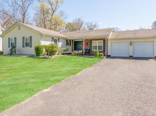 61 Butterfly Rd, Jackson, NJ 08527