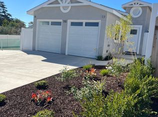 700 E Date St, Brea, CA 92821