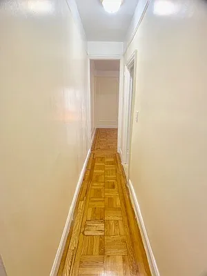 Rented by Prime City Listings LLC | media 14