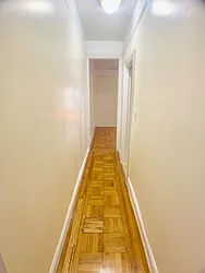 Rented by Prime City Listings LLC