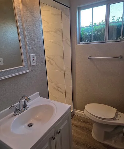 31759 Shelter Dr — Photo 8