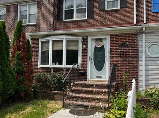 1524 Clayton Rd, Wilmington, DE 19805