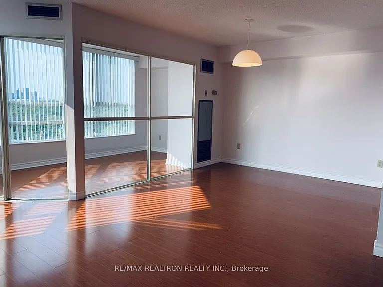 7805 Bayview Ave #714 — Photo 5