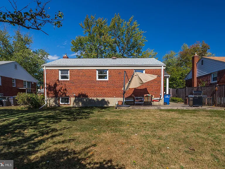 6408 Tisdale Ter — Photo 26