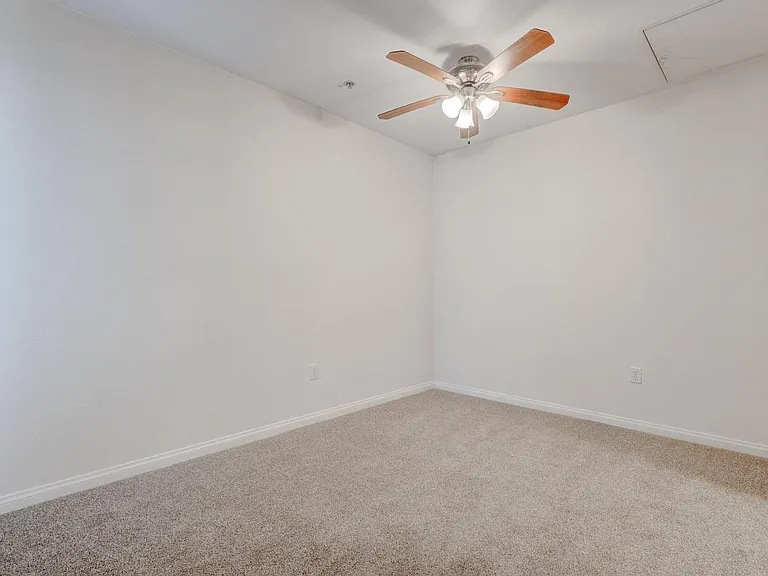 6955 N Durango Dr #3032 — Photo 6