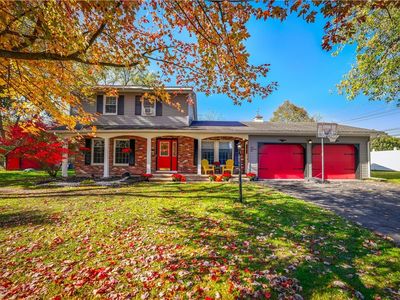 102 Parkway, Rome, NY, 13440