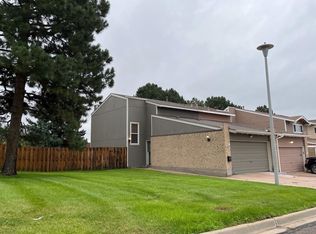 7142 Depew Cir, Westminster, CO 80003