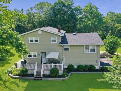 7 Bittles Place, Rock Tavern, NY, 12575