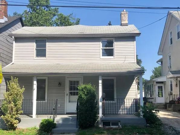 108 Garrett Ave, Bryn Mawr, PA 19010