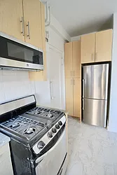 Rented by Newcastle Realty Services