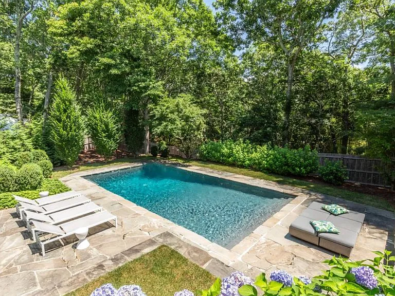 10 Scallop Ave — Photo 22