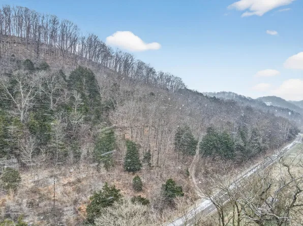 0 Sycamore Valley Rd, Lafayette, TN 37083