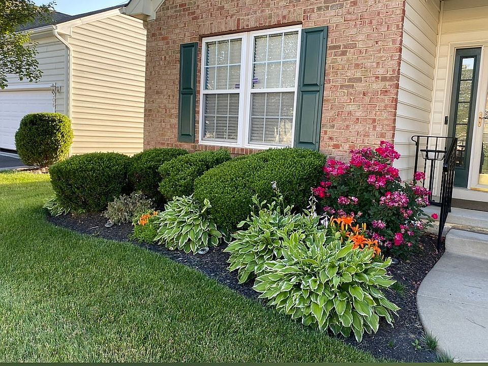 1st image of 508 Southerness Dr