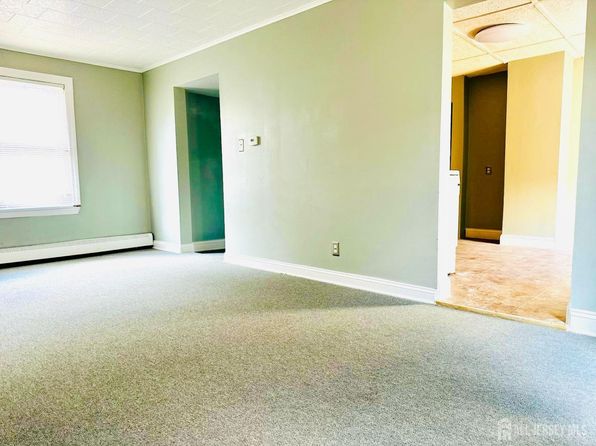 84-86 Washington Ave, Carteret, NJ 07008