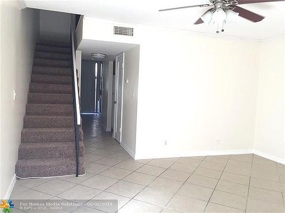 5th image of 767 SE 1st Way #86