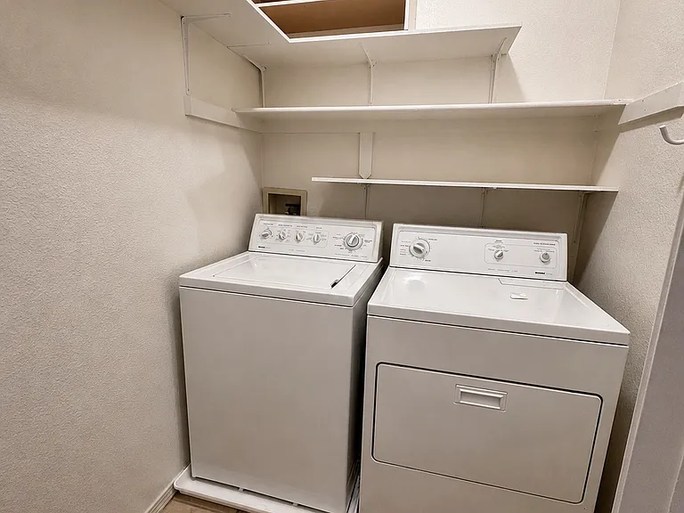 1652 W Canal Cir #532 — Photo 7