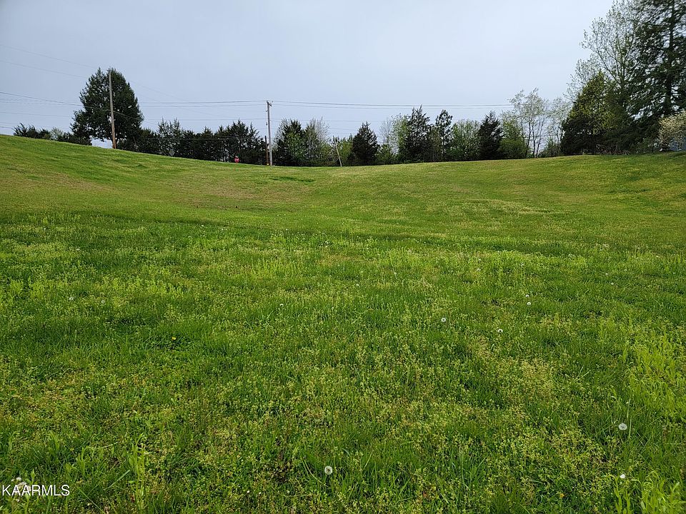 1st image of Jodelle Ln