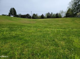 Jodelle Ln, Rockford, TN 37853