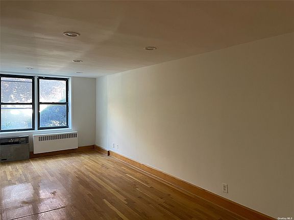 2nd image of 35-20 Leverich St #127