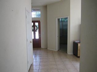 11214 Timbertree Ln, Houston, TX 77070