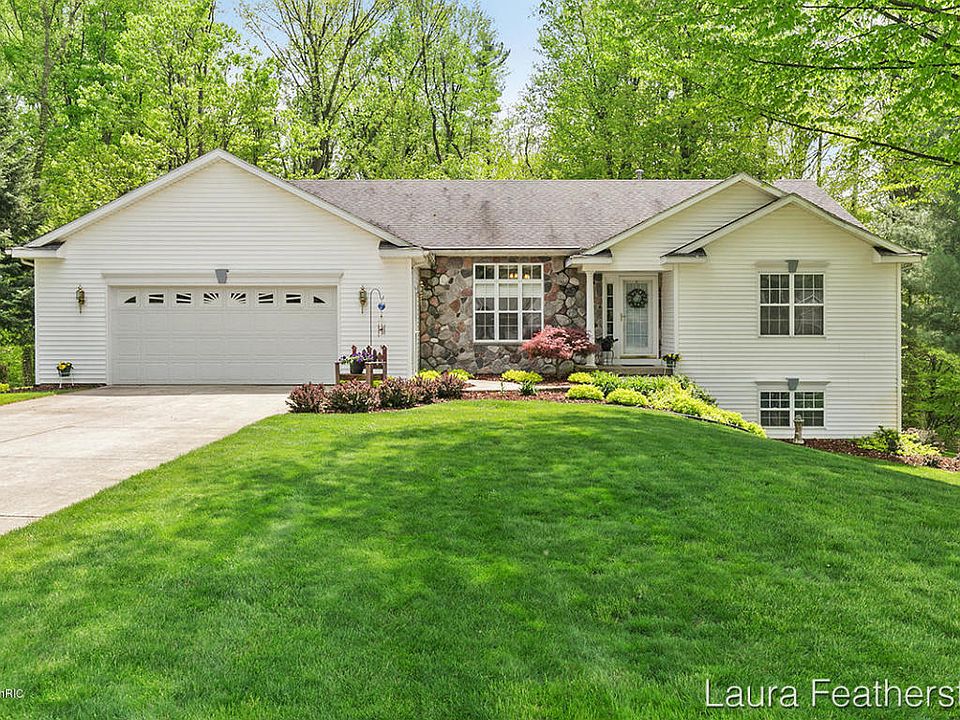 1st image of 1974 Jansen Woods Ct