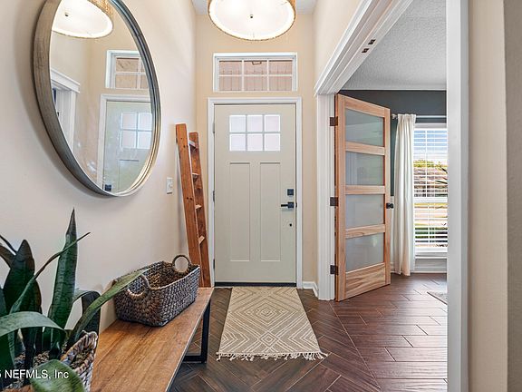 4th image of 1031 WILDERLAND Drive