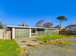 3440 Elizabeth St, Eureka, CA 95503