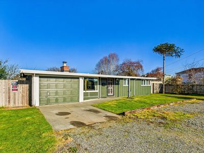 3440 Elizabeth St, Eureka, CA, 95503