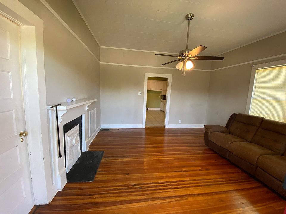 2071 Hayne St, Spartanburg, SC 29301 Zillow