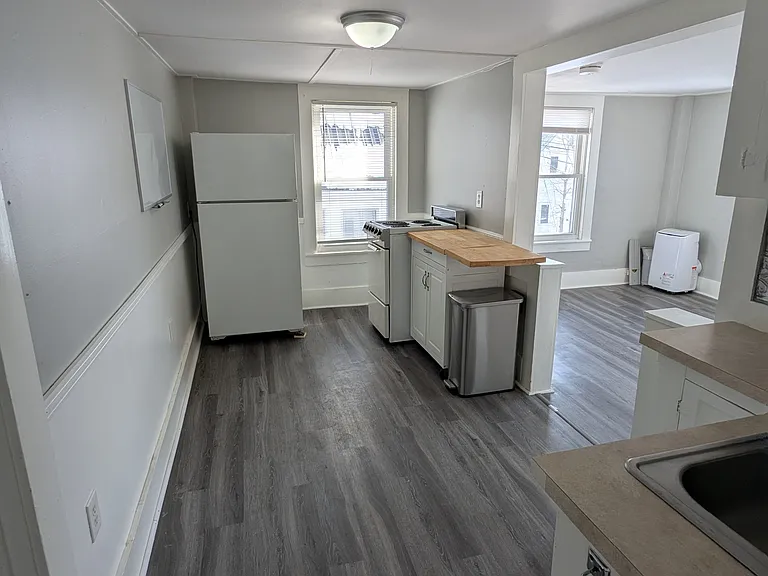 11 Academy St #1 — Photo 6