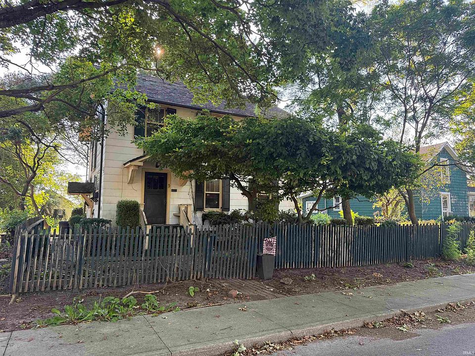 1st image of 617 N Jefferson St