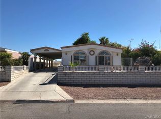 892 Ramar Rd, Bullhead City, AZ 86442